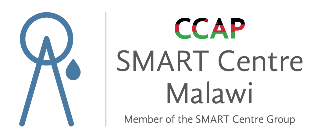 CCAP SMART Centre Malawi
